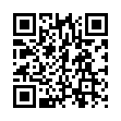 QR Code for Services
